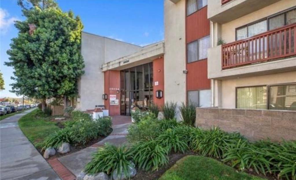 Foto principal - 20234 Cantara St