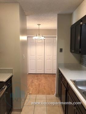 Building Photo - Sutters Mill Apartments