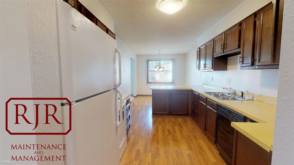 Primary Photo - 2 br, 1 bath Apartment - 1929 N 11th St #3