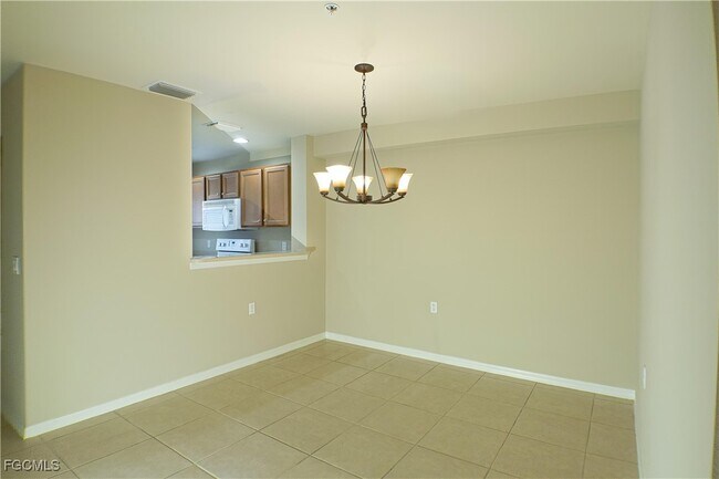 Foto del edificio - 12010 Rock Brook Run
