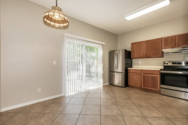 Building Photo - 11507 Wellman Dr