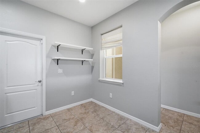 Building Photo - 10903 Verawood Dr