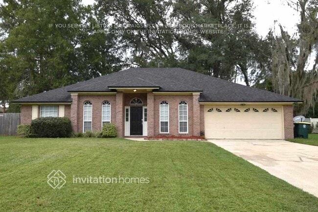 Building Photo - 4429 Hollygate Ct