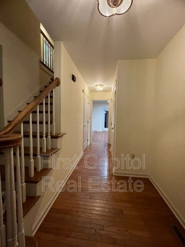 Building Photo - 3608 Regency Ln