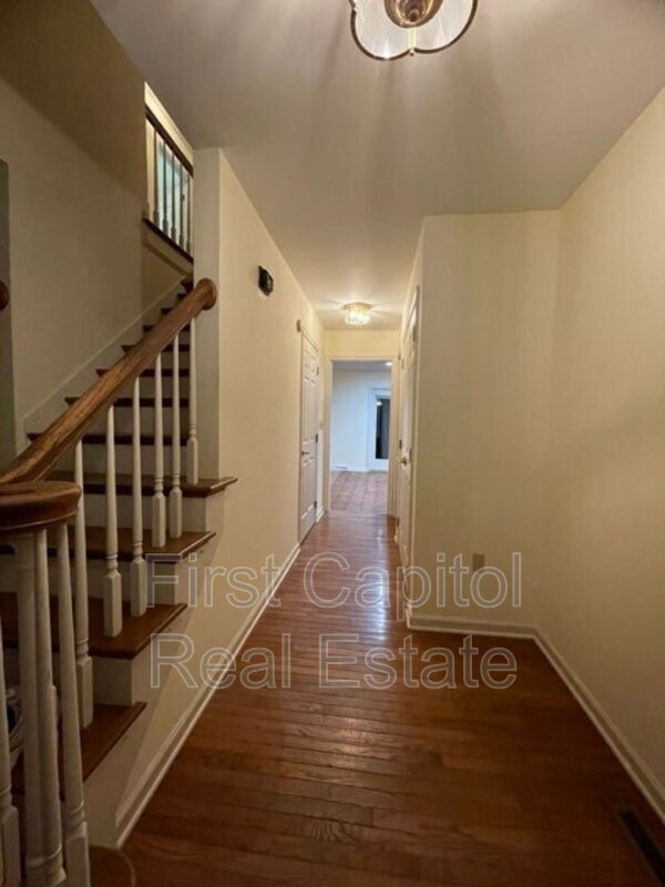 Foto del edificio - 3608 Regency Ln