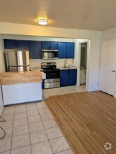 Building Photo - 100 Pulsipher Ln
