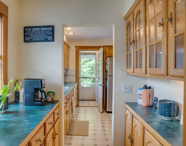 Building Photo - 26 Donnybrook Rd