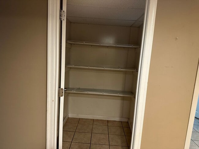 Foto del edificio - 120 Frank St