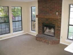 Foto del edificio - 4218 Martha Ln