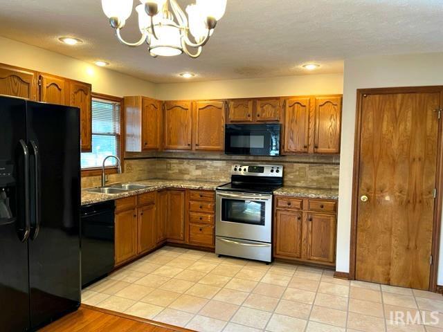 Foto del edificio - 2848 Fox Hollow Ct