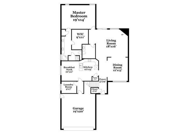 Building Photo - 9696 Kiwi Cove