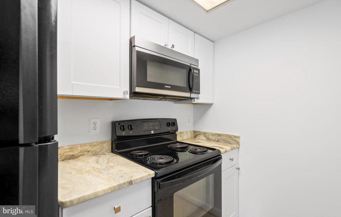 1013 Summerglenn Ct Unit 7203, Bowie, MD 20721 Room for Rent in
