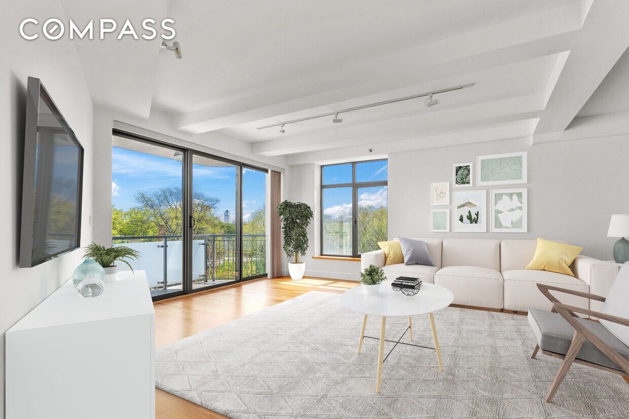 346 Coney Island Ave Unit 501, Brooklyn, NY 11218 Apartment for Rent