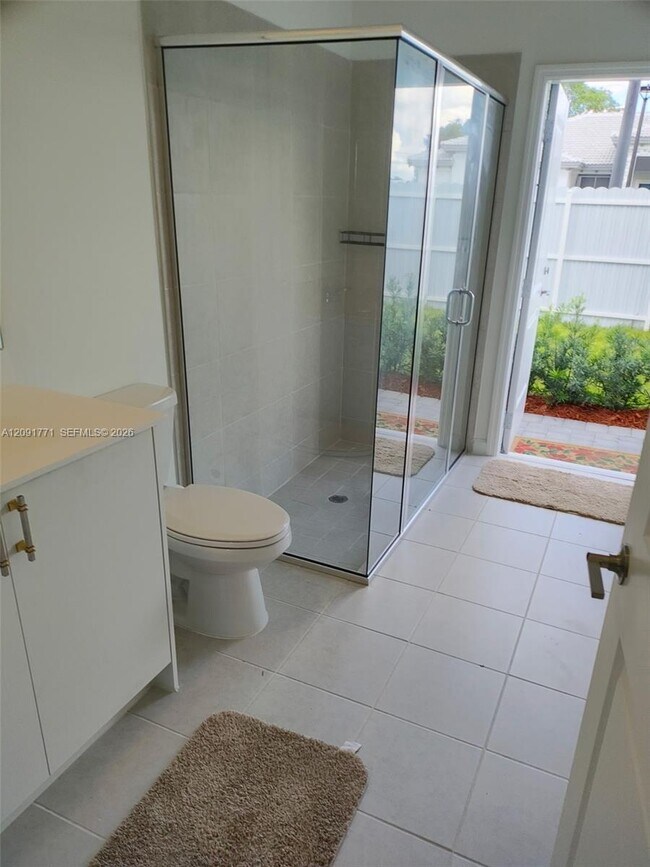 Foto del edificio - 15959 SW 272nd Ter