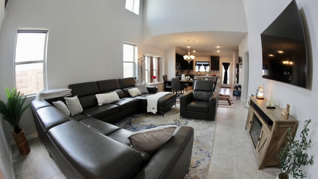 Building Photo - 12803 Silverbank Run Dr