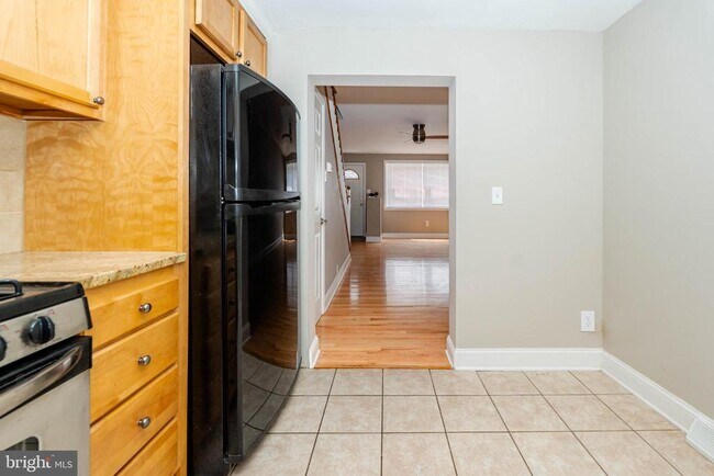 Foto del edificio - 2629 S Sheridan St