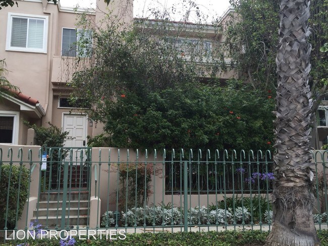 Foto del edificio - 2 br, 2.5 bath House - 19351 MAIDSTONE LANE