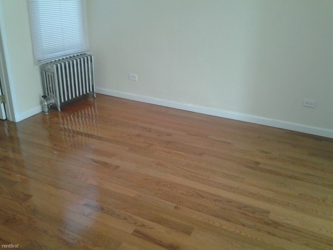Building Photo - 3247 48th St