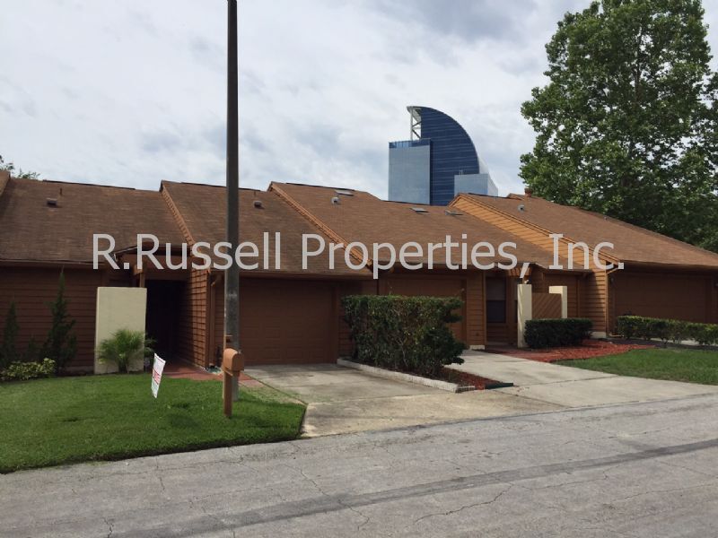 204 Tern Ln, Altamonte Springs, FL 32701 House for Rent in Altamonte