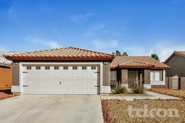Building Photo - 7528 Pinto Bluff Dr