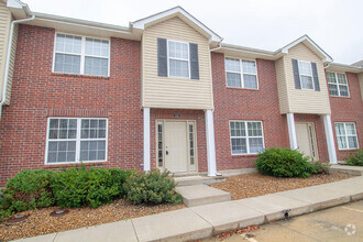 Building Photo - 1639 Citadel Dr