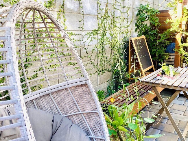 Foto del edificio - 1519 Pullman Way