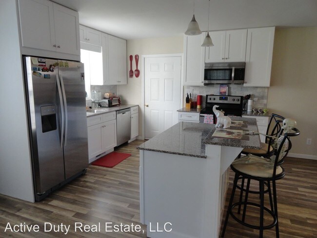 Building Photo - 3 br, 2 bath House - 183 Core Road