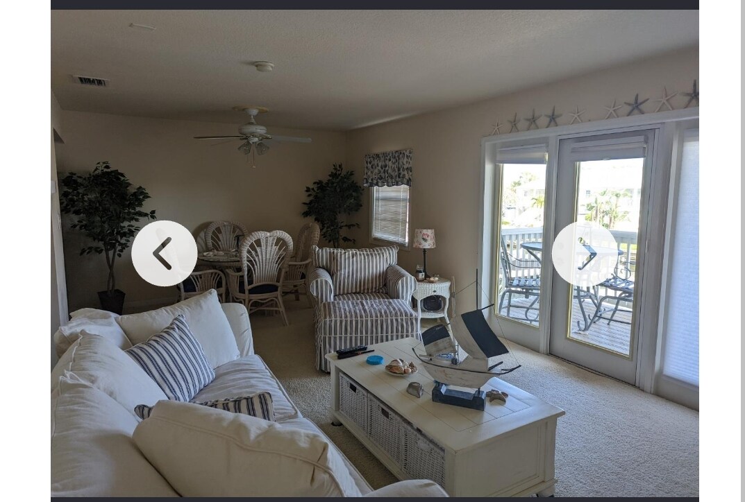 Foto del edificio - 4892 Beach Dr SE