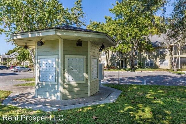 Foto del edificio - 2 br, 1.5 bath House - 3725 S Lake Orlando...