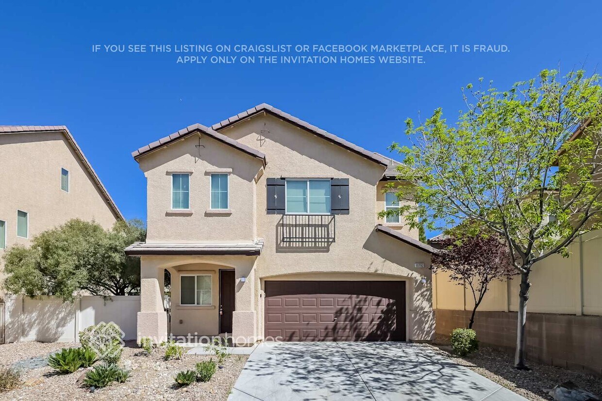 Foto principal - 10792 Ascona Tide Ct