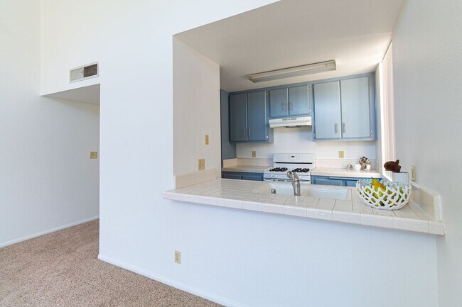 Building Photo - 1751 S. Bentley