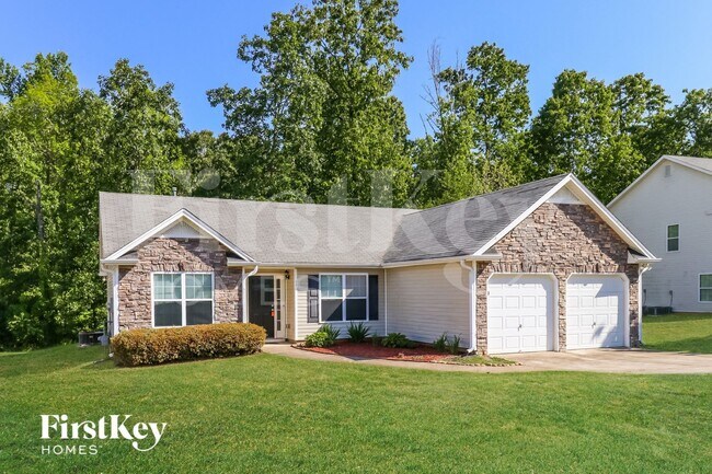 Foto del edificio - 24 Brookridge Ct