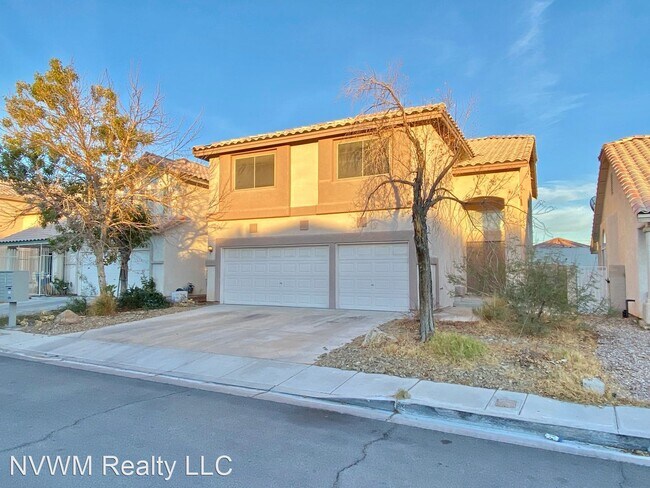 Building Photo - 3 br, 2.5 bath House - 4448 Sweet Stone Pl