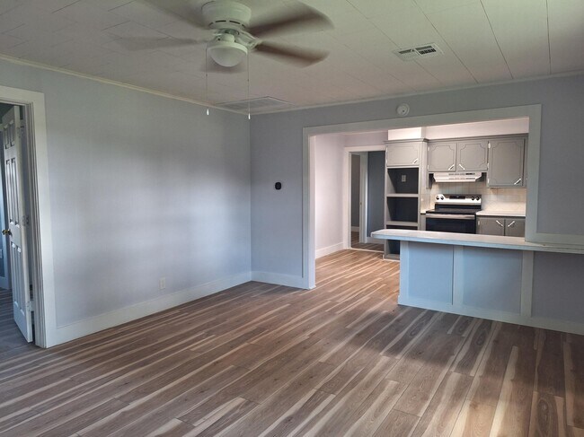 Foto del edificio - 3405 N Redlands Rd