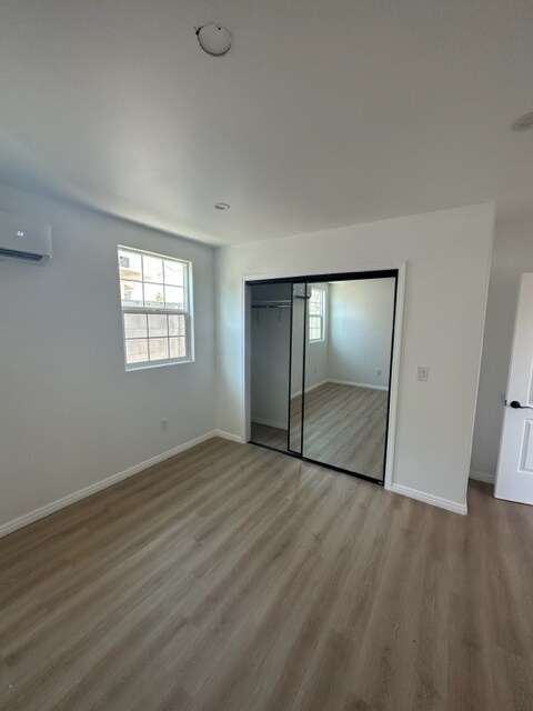 Building Photo - 15533 Septo St