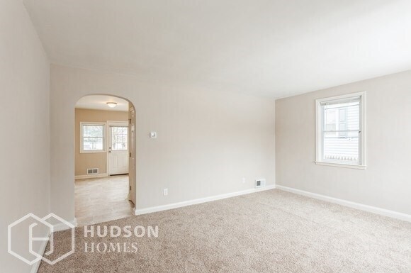 Building Photo - 5319 Plainfield Ave