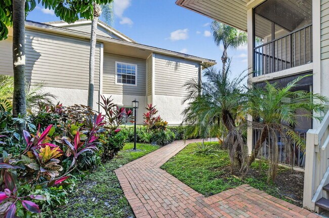 Building Photo - 7623 Cinebar Dr