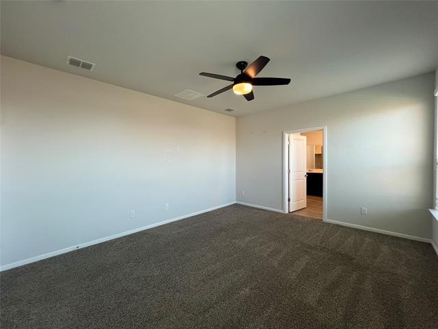 Foto del edificio - 6324 Flour Mill Run