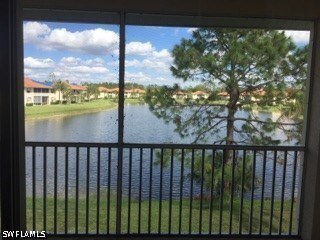Building Photo - 500 Robin Hood Cir