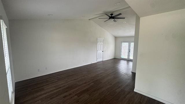 Foto del edificio - 500 Scarlet Oak St