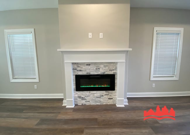 Building Photo - 9701 Jackson Run Ln