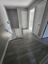 Building Photo - 2201 Jamestown Way