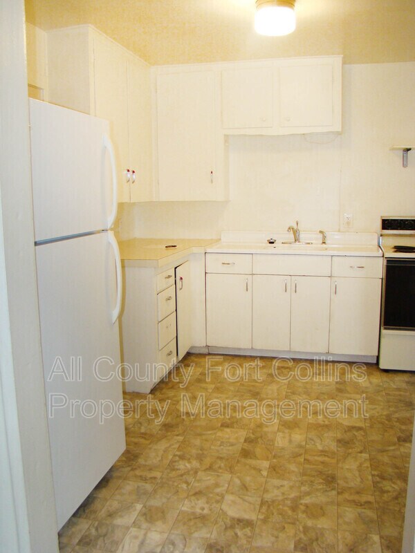 Foto del edificio - 222 S Loomis Ave