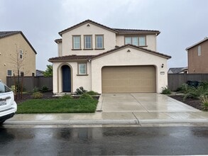 Building Photo - 1432 Algodon Rd