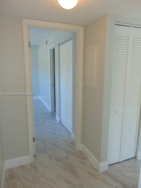 Building Photo - 11050 Royal Palm Blvd