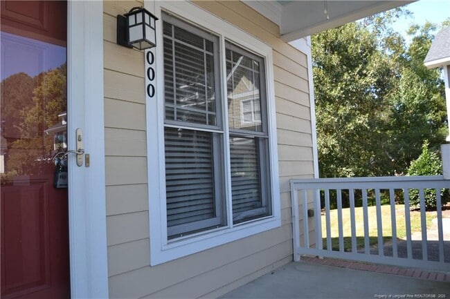 Building Photo - 1000 Bungalow Park Dr