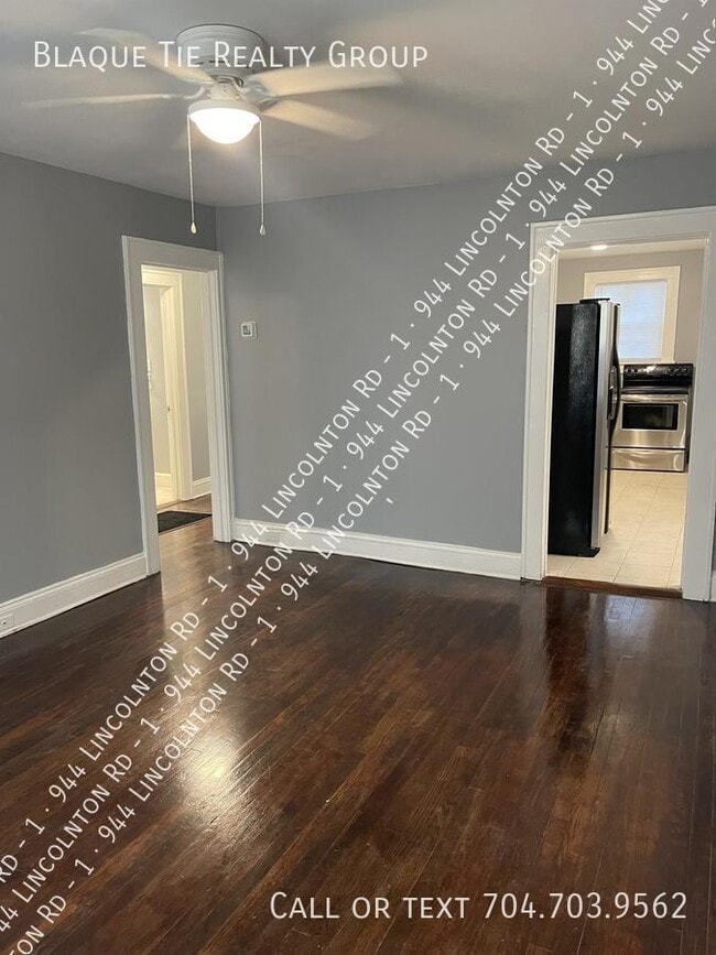 Foto del edificio - 944 Lincolnton Rd