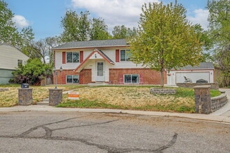 Building Photo - 4204 Hoyt St