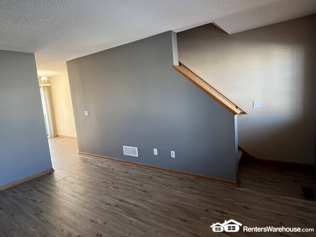Foto del edificio - 16477 Timber Crest Dr SE