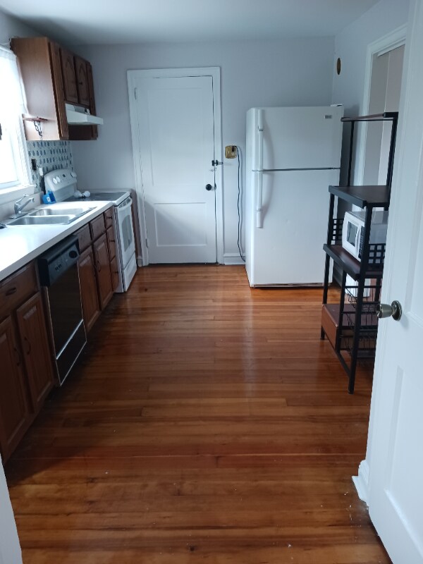 852 Eden Rd, Lancaster, PA 17601 House Rental in Lancaster, PA